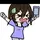 ☆Xvv_Bloomz☆(๑╹ω╹๑ )