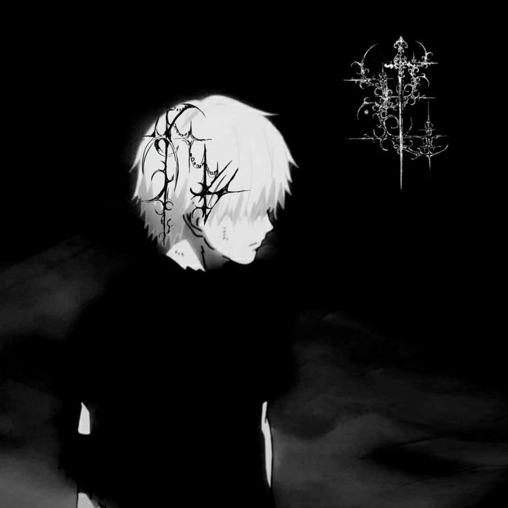 ★
