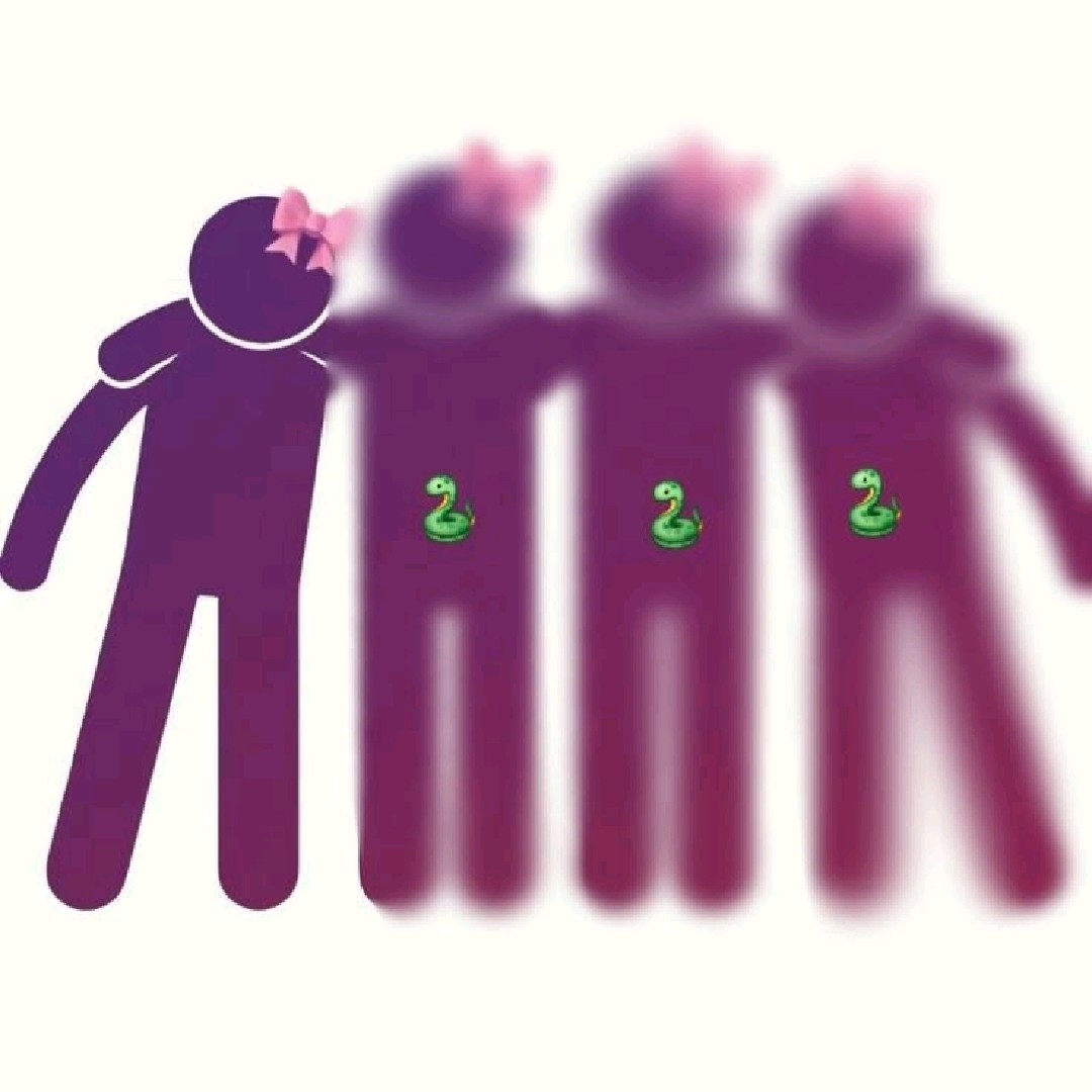 ☆𝐲𝐮𝐧𝐚𝐚༆𖦹☆🖇
