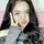 Cici_ana (LDR) 