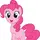 Pony