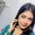 editor67300792