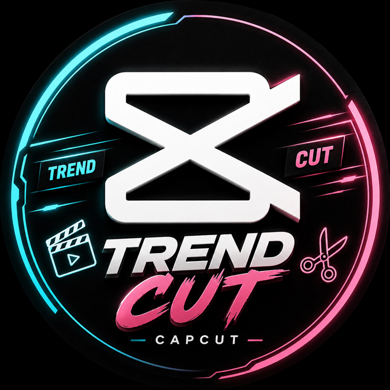 TrendCut