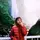 Ramdhani_04