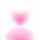 sind0 ➶˚ ༘✶