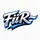 FiiR~