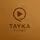Taykafilms