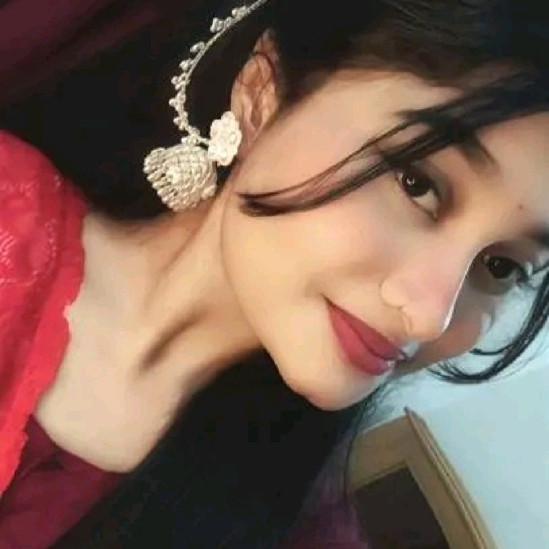 JAANVI