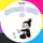 【✎‚‚𝙉𝙄𝙏𝙎𝙐”８６】