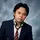 Didin Aminudin502