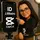 Jocineide Ribeiro