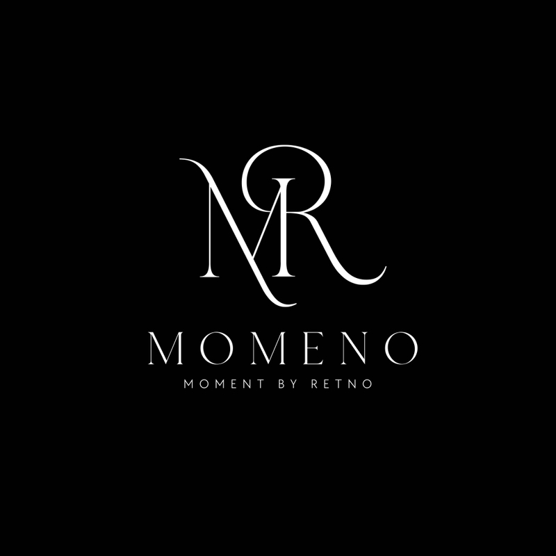 Momeno