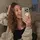 elynaa_057 ✞ 