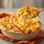 bakedmacaRONi