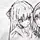 あ