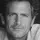 Jeff Waters