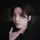 byytod_