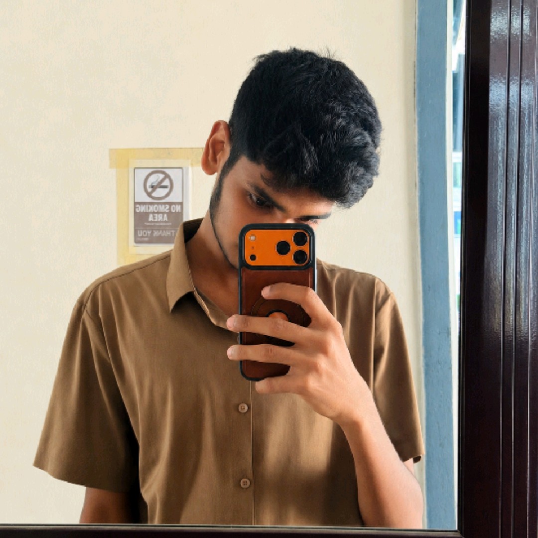 MAHATO_EDITZ04