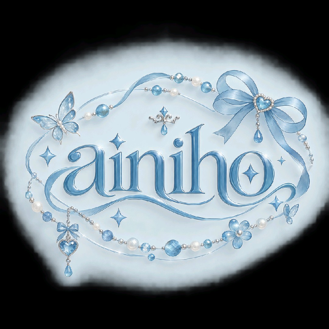 ainiho.