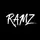 Ramz•[AR]