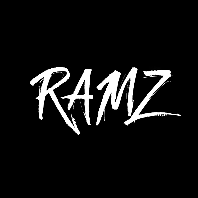 Ramz•[AR]