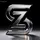 ZS_CUT