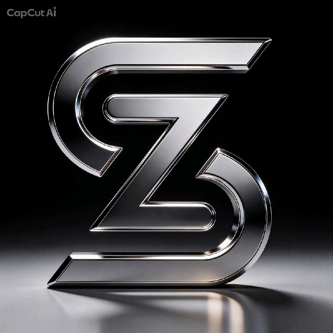 ZS_CUT
