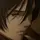 Aisen