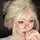 Mialnin_editor