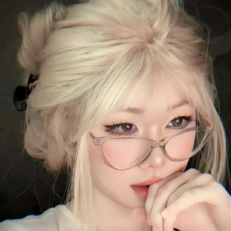 Mialnin_editor