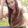 editor09493871