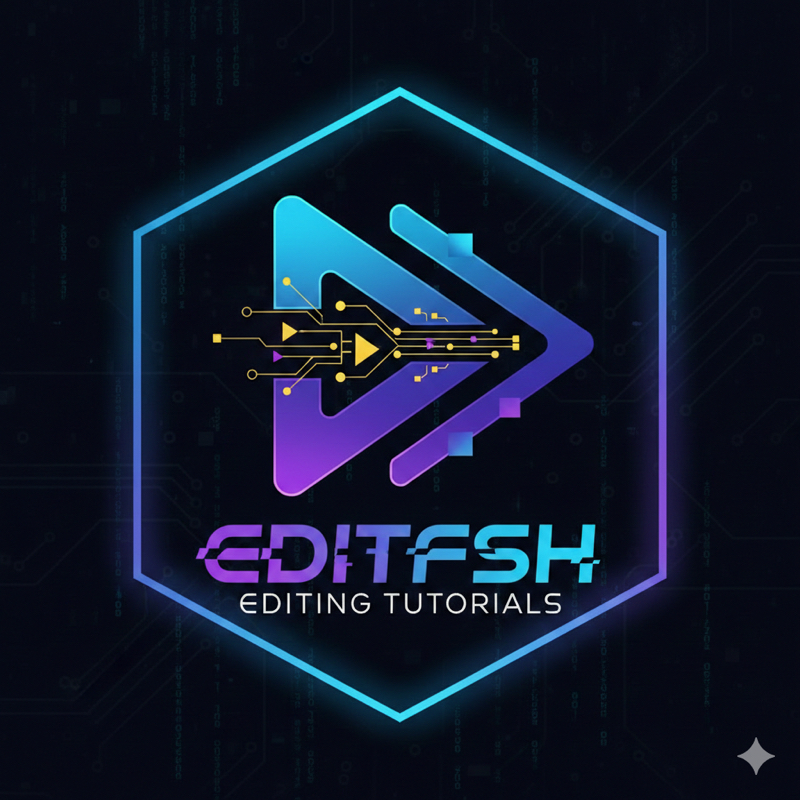 EDITFSH