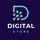 DIGITAL STORE