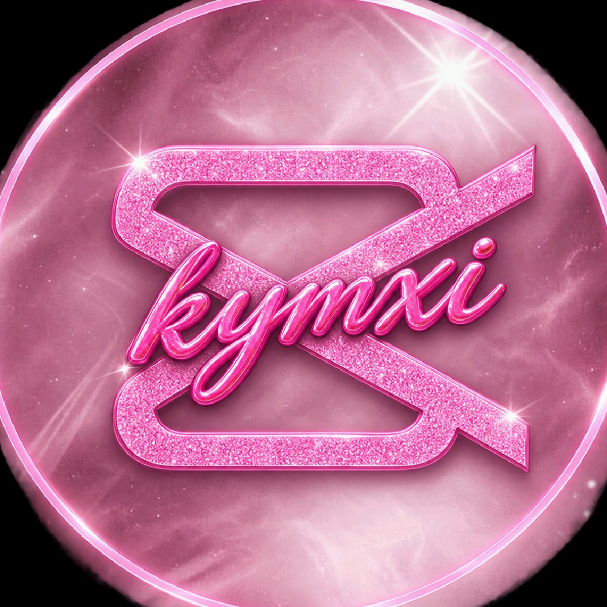 [JNN] kymxi