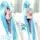 🐚୨୧𝐅𝐞𝐫𝐫୨୧!!!🫧