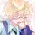 Mekachifu_K7612