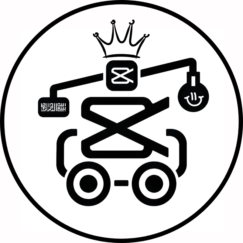 Manjanik.co