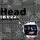 HeadCuspoLogoEditor