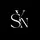 SYNshine★