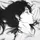 Getoᶠᶠ
