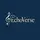 EchoVerse 