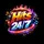 Hits 24/7