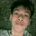 PX_THOMPONG