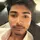 tf.himanshu01