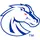 Boise_State#7