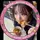 mini~RAMYEON🍜#SUNOO