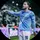 dan.cc95