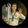 CR7_YT 