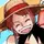 ★Nezuko★