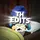 TH EDITS